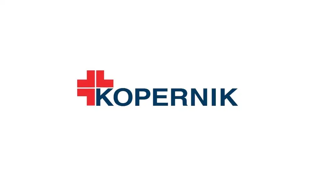 Światowy Dzień Bezpieczeństwa Pacjenta w Szpitalu Kopernika w Łodzi
