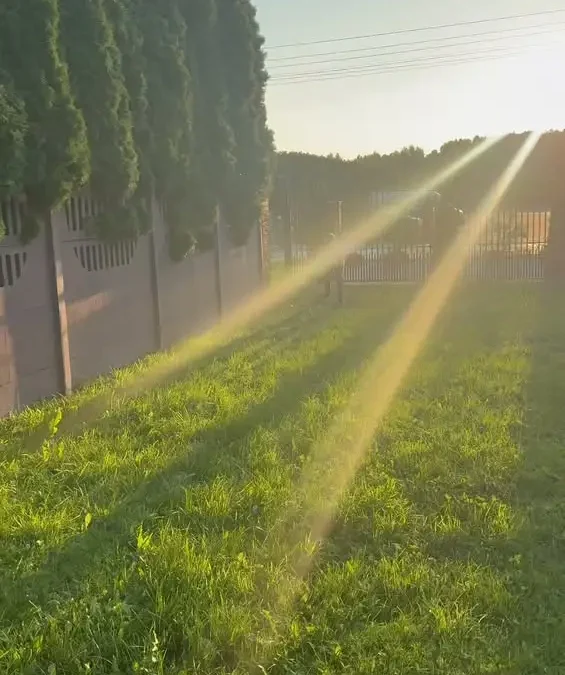 Gminne Zawody Sportowo-Pożarnicze w Starej Gadce już w ten weekend