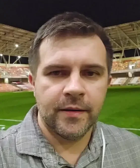 UNIA Skierniewice remisuje z Podbeskidziem Bielsko-Biała 1:1 w 9. kolejce 1. Ligi