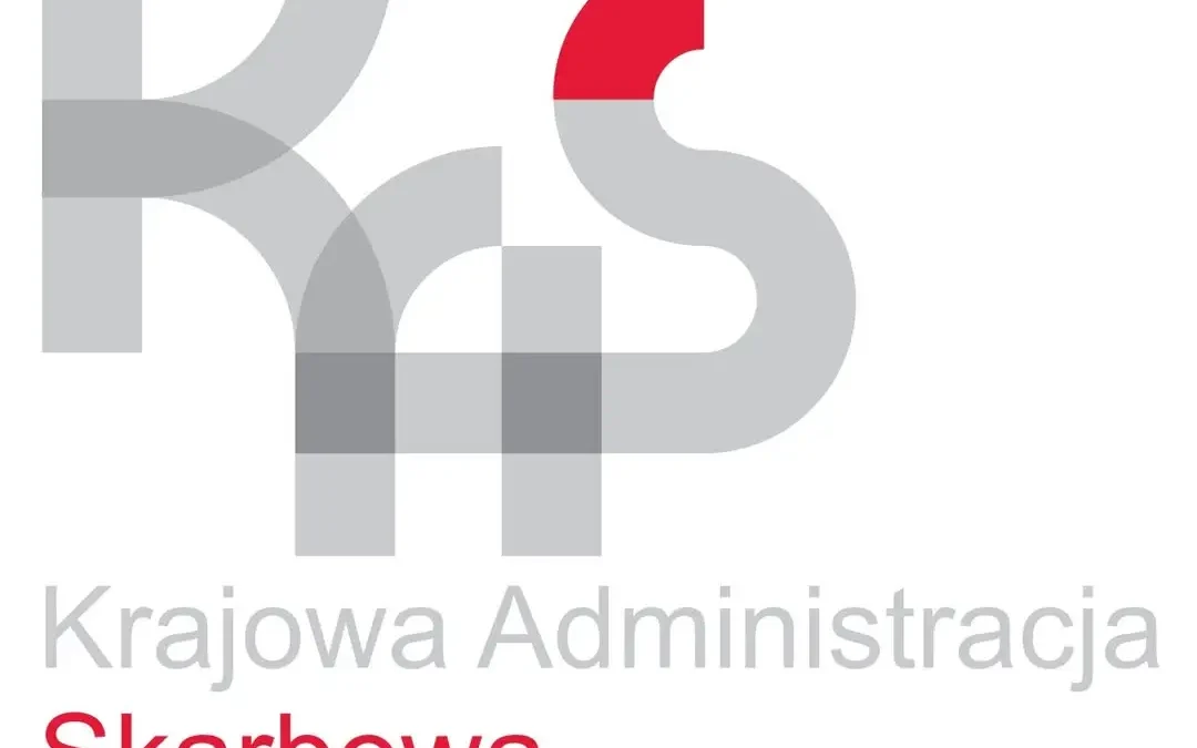 Dzień Krajowej Administracji Skarbowej – dziękujemy celnikom z lotniska w Łodzi