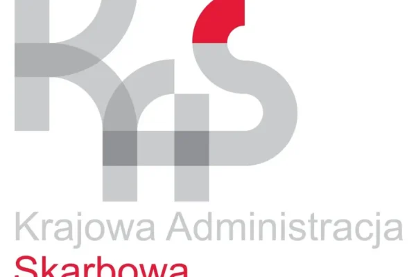 Dzień Krajowej Administracji Skarbowej – dziękujemy celnikom z lotniska w Łodzi