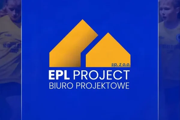 EPL PROJECT partnerem Hercules Alicante Camp – zimowy obóz piłkarski w Łodzi