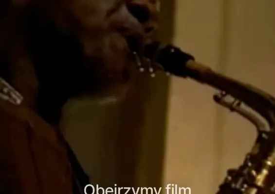 Setne urodziny Johna Coltrane’a w Łodzi – jazzowy wieczór w Ciągoty i Tęsknoty