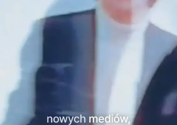 Wystawa „POŚWIĘCENIE” w Fabryce Sztuki w Łodzi – otwarcie już 2 października