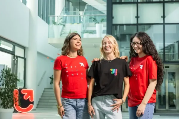 Plebiscyt „Łodzianka Inicjatorka” – zgłoś kobietę, która działa