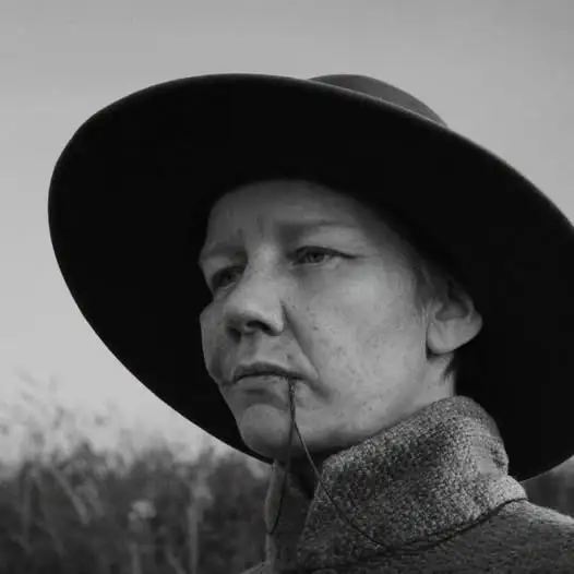 Tydzień pełen kultury w Łodzi – od performance’u sensorycznego po festiwale literackie