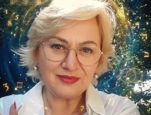 Numerologia w systemie rodzinnym – spotkanie otwarte w Stowarzyszeniu „Sztuka Dobrego Życia”