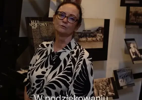 Muzeum Fabryki w Manufakturze – historia łódzkiego imperium Poznańskiego