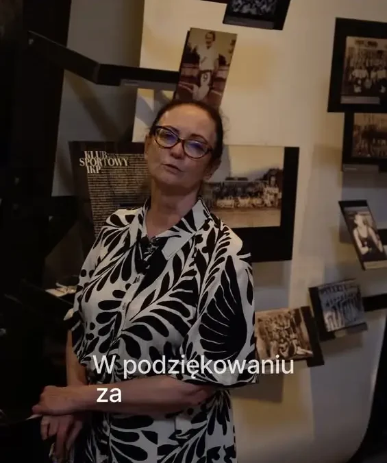 Muzeum Fabryki w Manufakturze – historia łódzkiego imperium Poznańskiego