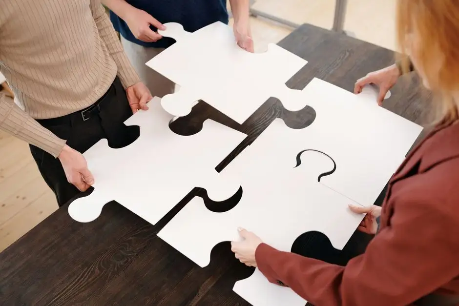 Big Puzzles eve w Łodzi – spotkanie dla miłośników puzzli już 24 września