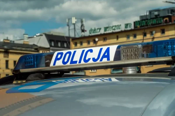 Przedłużenie stopni alarmowych BRAVO i CHARLIE do 30 listopada 2026