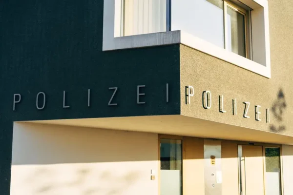 Kasa Urzędu Gminy Brójce nieczynna w piątek 25 września
