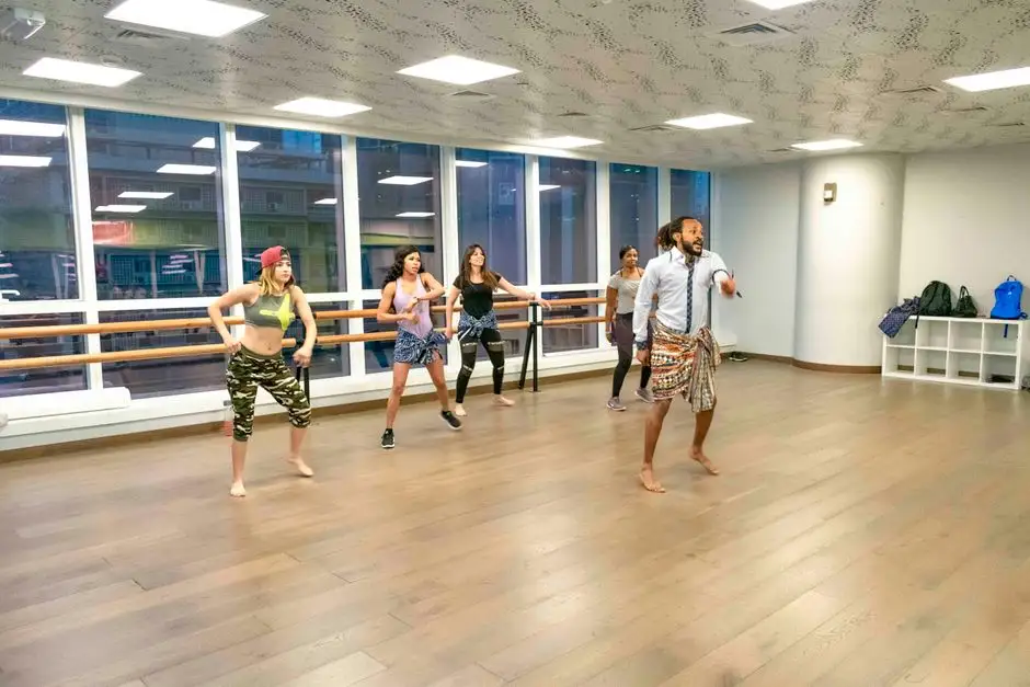 Hip Hop Workshops z Żurek – 20 września w Łodzi