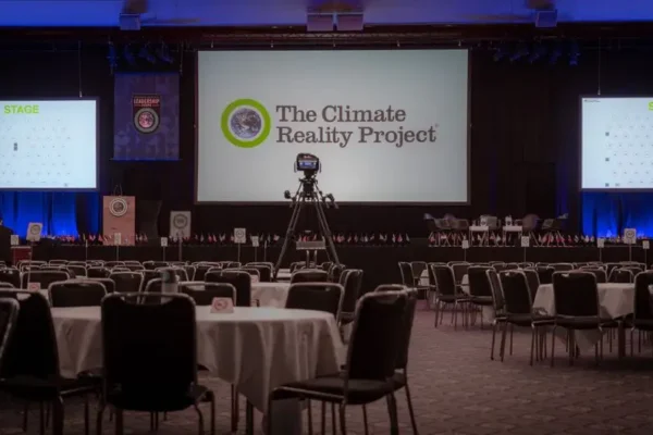 Ekspertka z UŁ współorganizuje Narodową Debatę o Bezpieczeństwie Klimatycznym w Sejmie